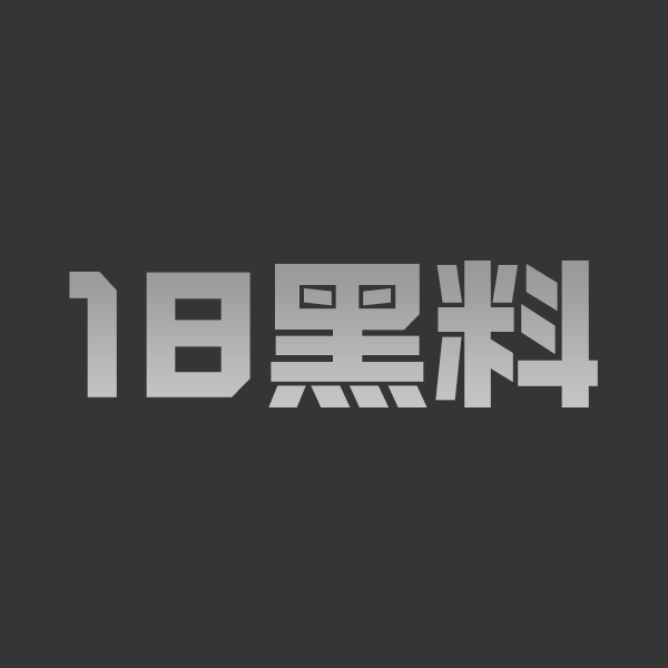 饥渴反差人妻少妇 在家门口翘臀站立后入 大鸡巴无套猛插深喉口爆 简直就是天生鸡巴套子！ - 图1